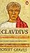 I, Claudius