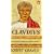 I, Claudius