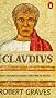 I, Claudius