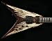 V Dave Mustaine - Angel of Death w/case