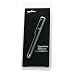 BoxWave Capacitive iPad Styra (Jet Black) BoxWave Capacitive iPad Styra (Jet Black)