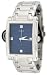 Guess Nen's Diamond Marker Watch Model U11007G2