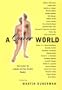 A Queer World: The Center for Lesbian and Gay Studies Reader