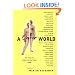 A Queer World: The Center for Lesbian and Gay Studies Reader