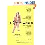 A Queer World: The Center for Lesbian and Gay Studies Reader