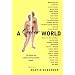 A Queer World: The Center for Lesbian and Gay Studies Reader