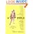 A Queer World: The Center for Lesbian and Gay Studies Reader