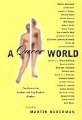 A Queer World: The Center for Lesbian and Gay Studies Reader