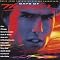 Elton John's Guest Performances & Soundtrack Songs