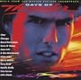 Days Of Thunder: Music From The Motion Picture Soundtrack