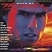 Days of Thunder