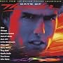 Days of Thunder