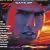 Days of Thunder