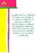 All Ocassion Card Assortment for ALL Stepfamily