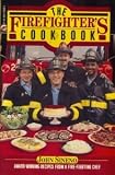 Sineno, John the Firefighters Cookbook