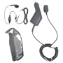 Three-Piece Value Combo Pack for palmOne Treo 600