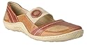 Josef Seibel Women's Jody