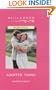 Adopted, Twins! (Mills & Boon Romance)