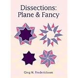 dissections plane and fancy
