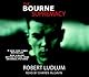 The Bourne Supremacy