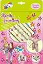 Galt Hemp Jewellery