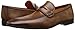 Magnanni Men's Chercos Slip-On Loafer