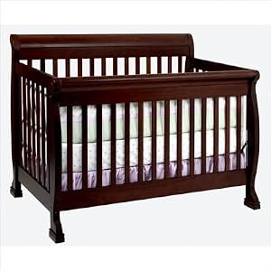 Best PricesBest Price Kalani 4-in-1 Convertible Crib Review