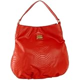 Marc by Marc Jacobs Sneaky Snake Hillier Hobo