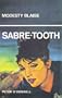 Sabre-Tooth (Modesty Blaise series)
