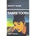 Sabre Tooth (Modesty Blaise)