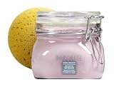 Borghese Fango Brillante Brightening Mud Mask for Face & Body-17.6 Oz.