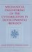 Mechanical Engineering of the Cytoskeleton in Developmental Biology (International Review of Cytology)