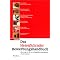 Leben - etwas einfacher -