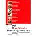 B�cher Business & Karriere