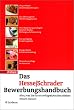 Das Hesse/ Schrader Bewerbungshandbuch. Amazon.de Sonderausgabe.