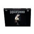 Lista De Schlinder(Ed. Horizontal) [DVD]