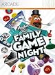 Hasbro Family Game Night: Scrabble [Online Game Code]