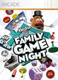 Hasbro Family Game Night: Scrabble [Online Game Code]