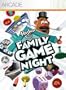 Hasbro Family Game Night: Connect 4 [Online Game Code]