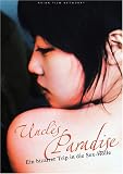 Uncle's Paradise