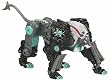 Transformers Cybertron Voyager Nemesis Breaker