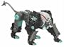 Transformers Cybertron Voyager Nemesis Breaker