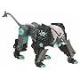 Transformers Cybertron Voyager Nemesis Breaker