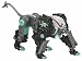 Transformers Cybertron Voyager Nemesis Breaker