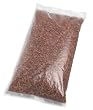 Malt-O-Meal Chocolate Dyno Bites Cereal, 40-Ounce Bags (Pack of 4)