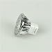 Brightest CREE LED MR11 Mini Spot Light Bulb 12V AC DC, 1115