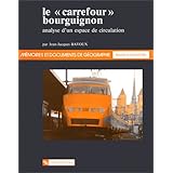 analyse de documents