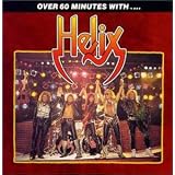 Over 60 Minutes With ...by Helix