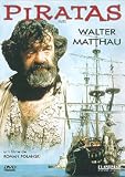 Pirates [Import]
