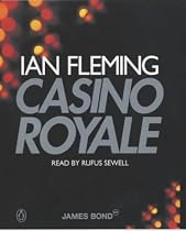 Casino Royale